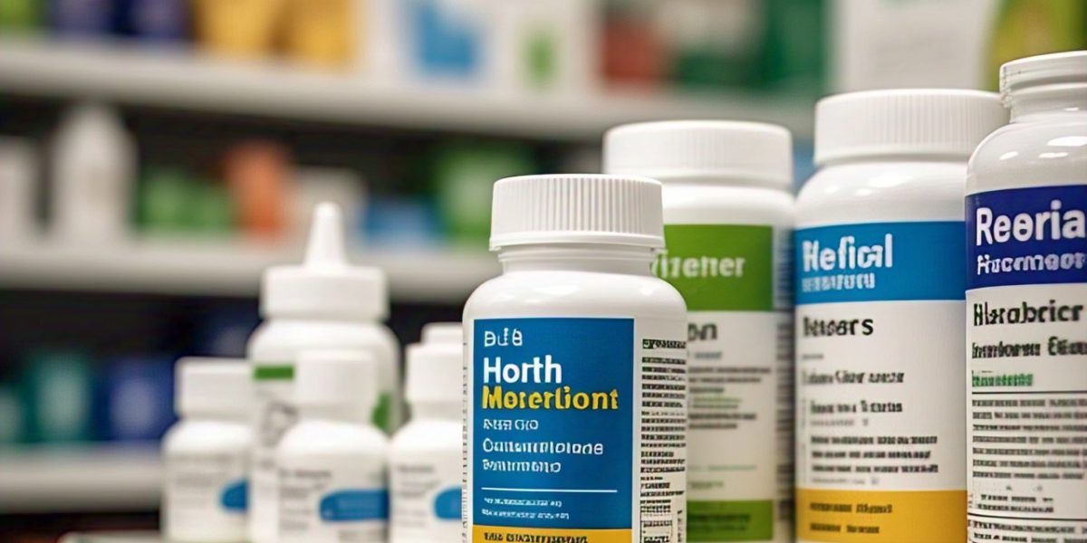 north_america_dietary_supplement