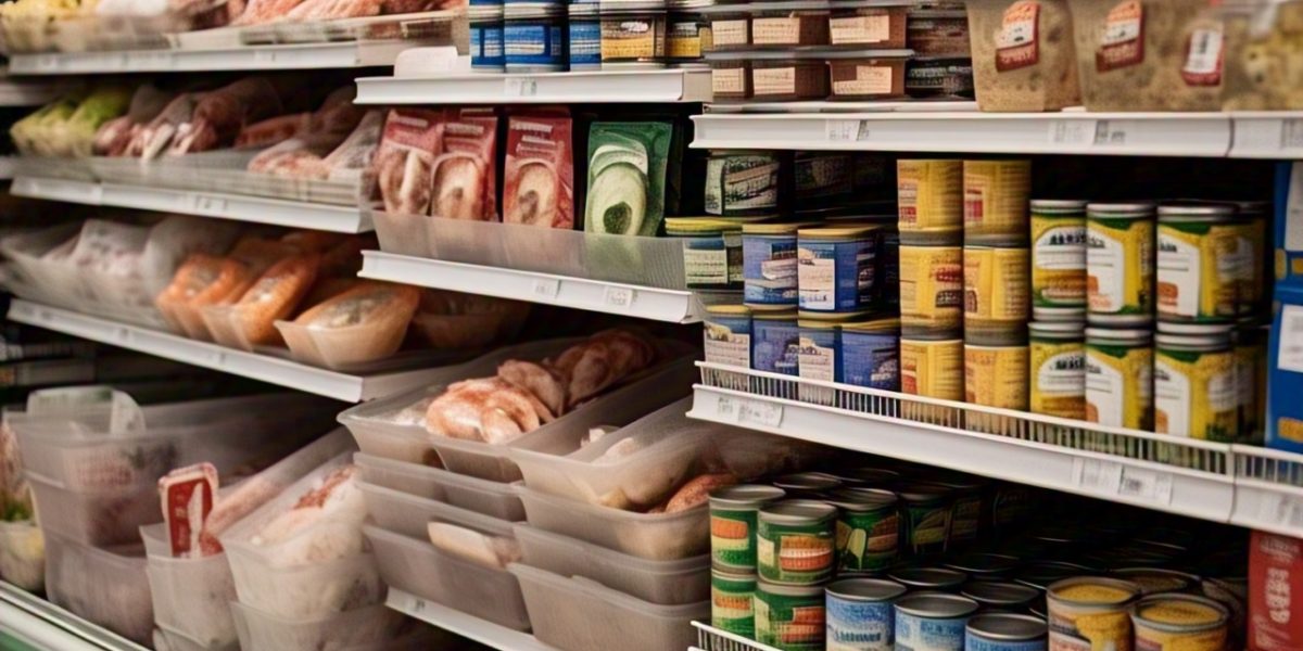 north_america_frozen_and_canned_seafood