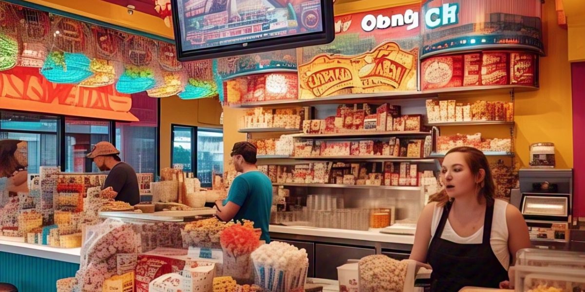 north_america_snack_bar