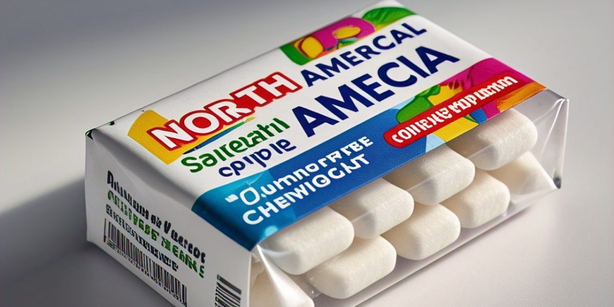 north_america_sugar_free_chewing_gum