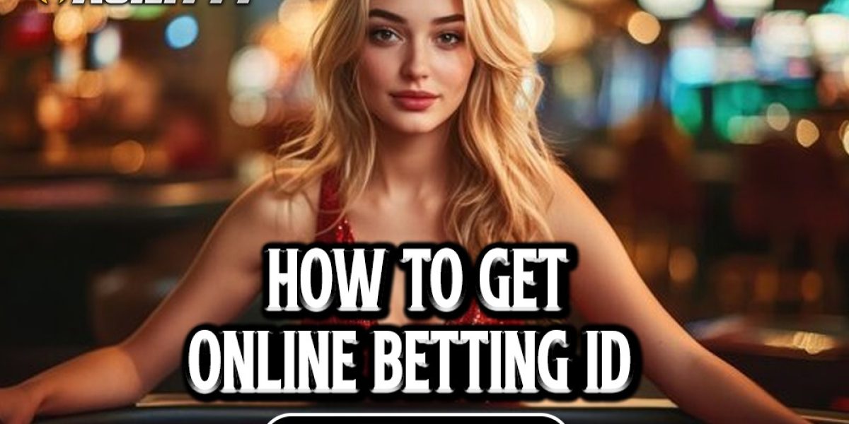 online-betting-id