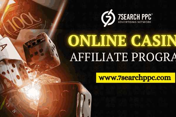 online-casino-affiliate-program-1_11zon