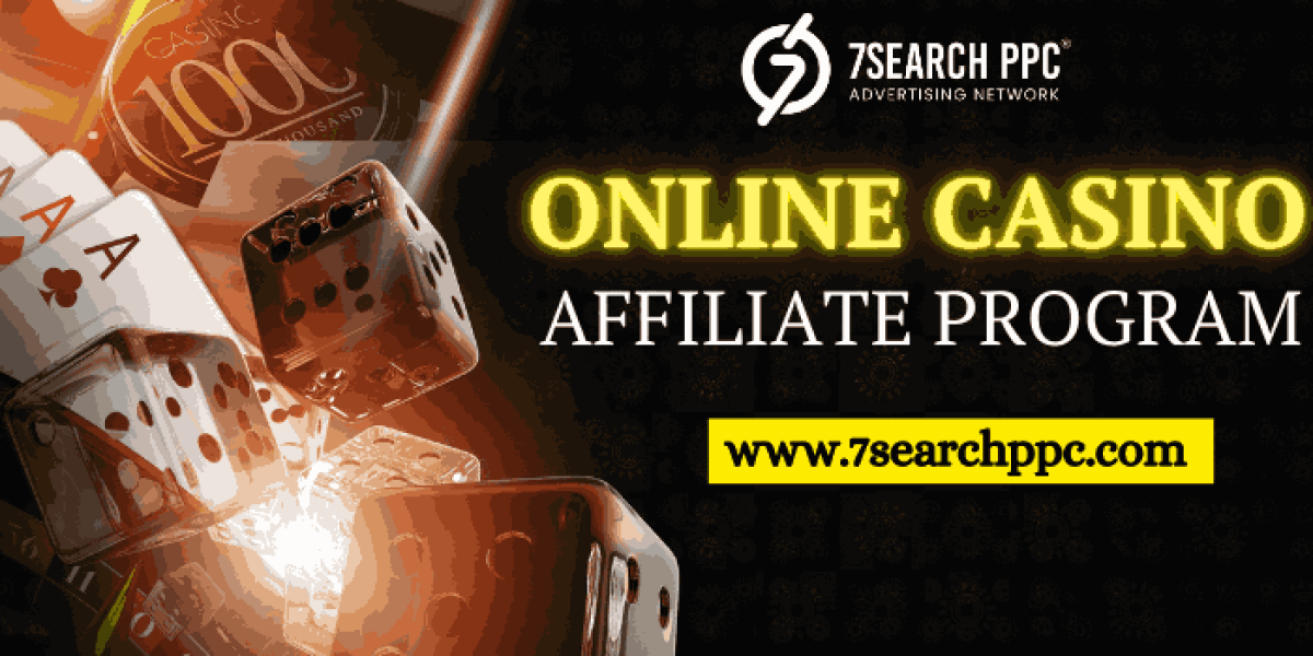 online-casino-affiliate-program-1_11zon