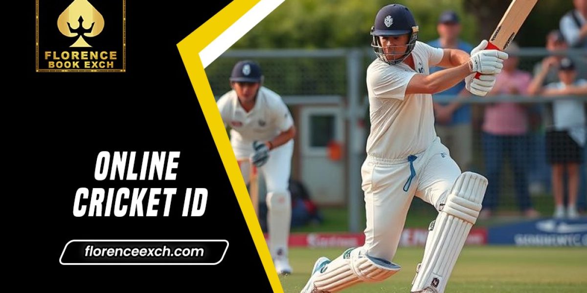 online-cricket-ID