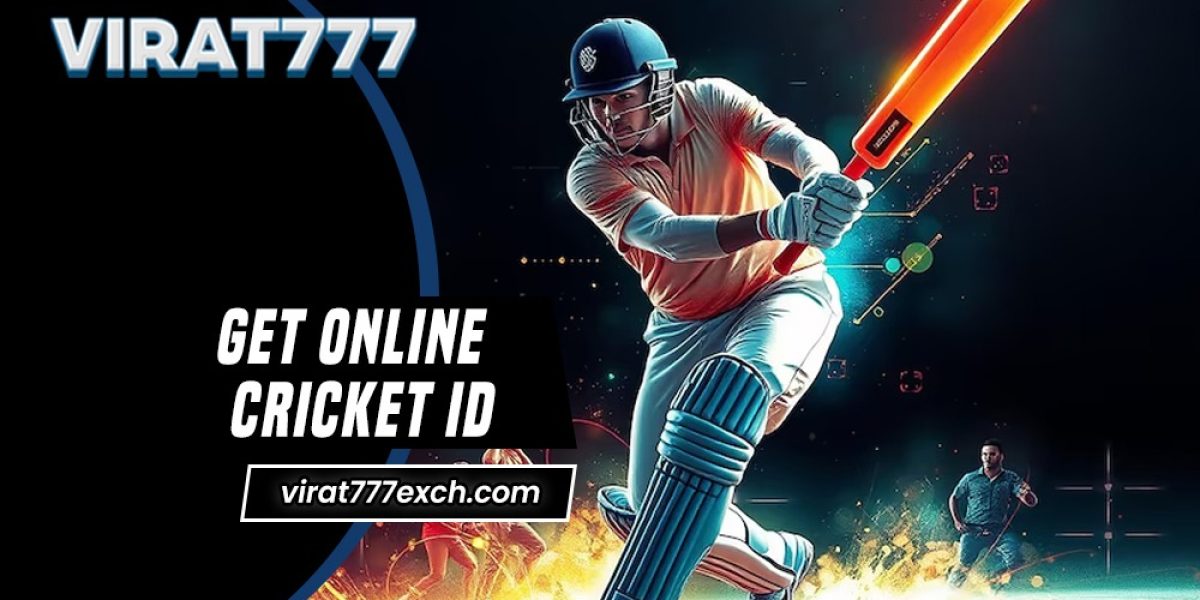 online-cricket-id