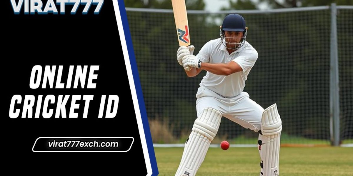 online-cricket-id