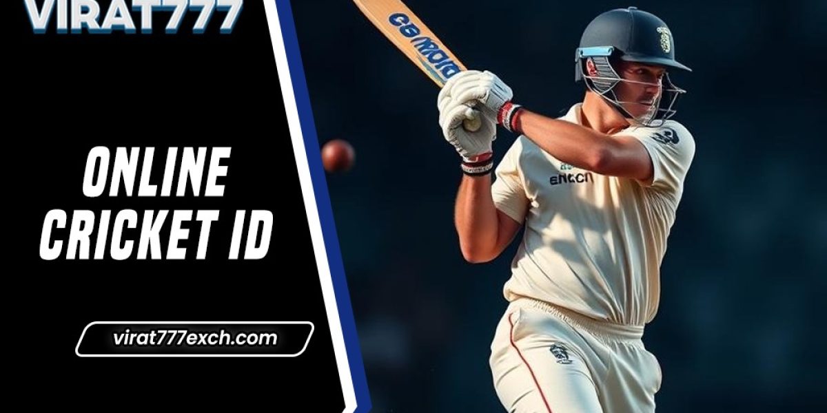 online-cricket-id