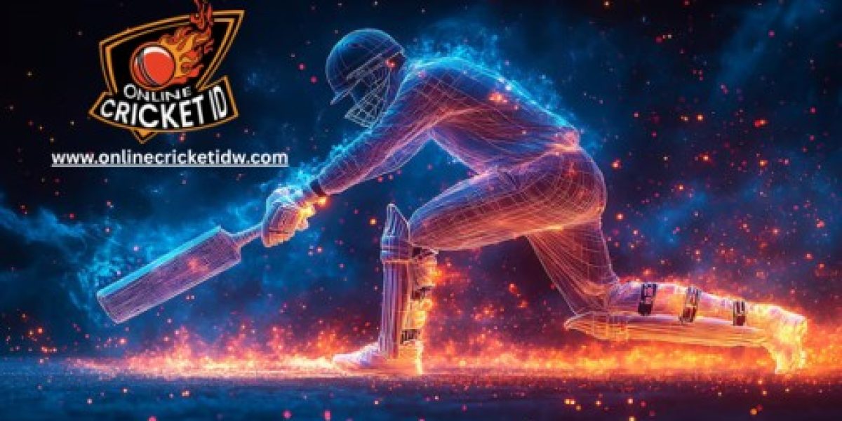 online-cricket-id-whatsapp-number