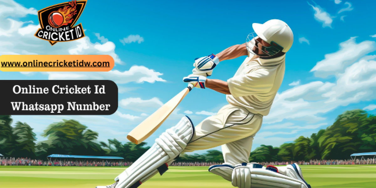 online-cricket-id-whatsapp-number