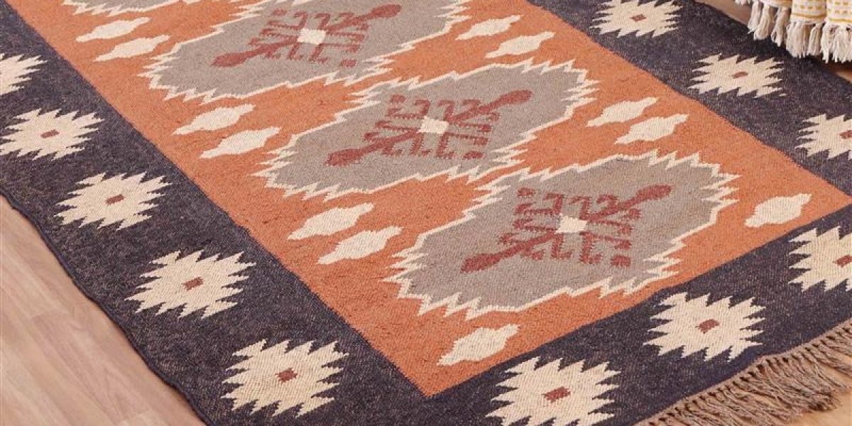 outdoor-rugs-by-chouhan-rugs