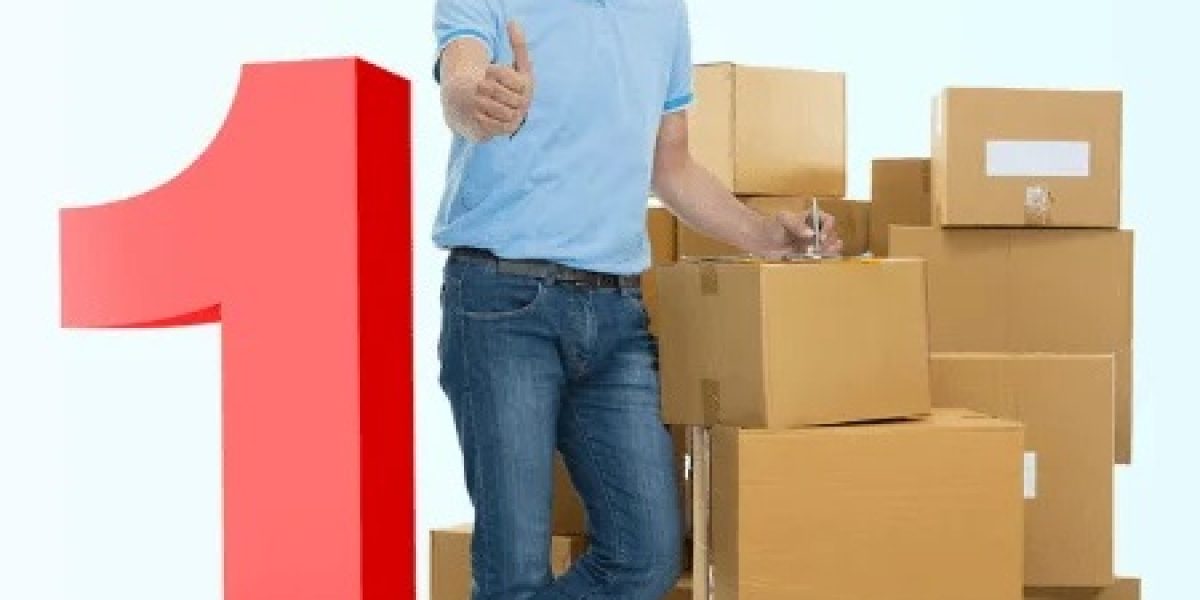 packers-and-movers-in-jodhpur