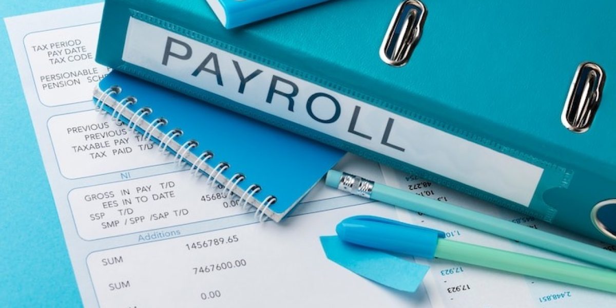 payroll-outsourcing