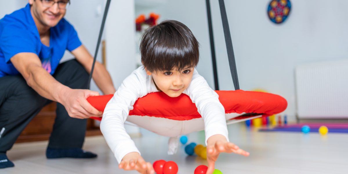pediatric-occupational-therapy-1