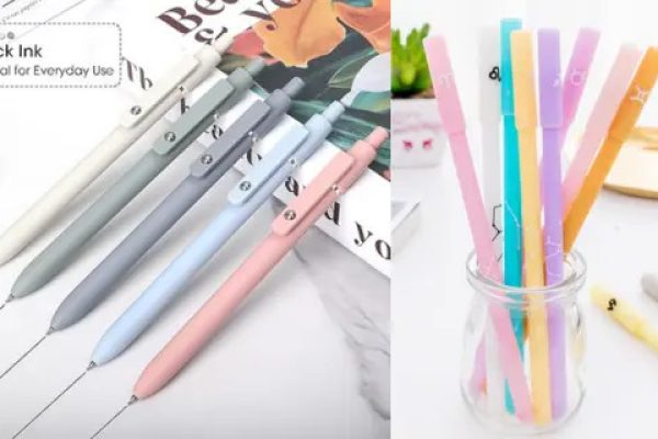 pen-gear-pens