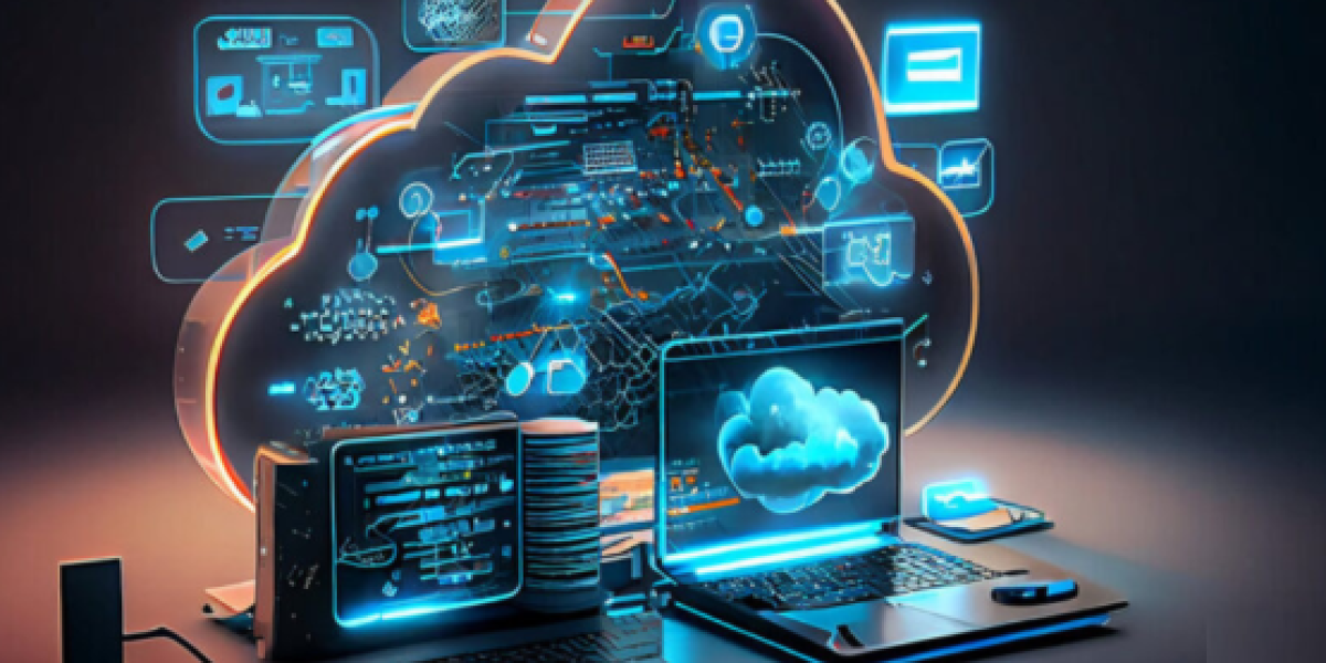 personal-cloud-market