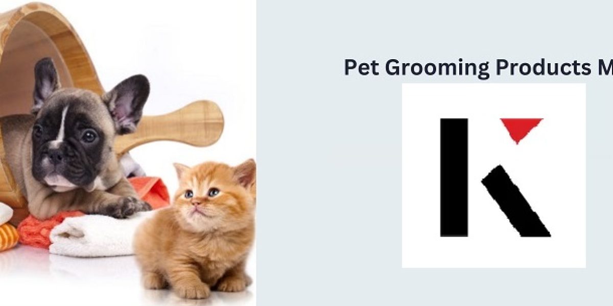 pet-groom