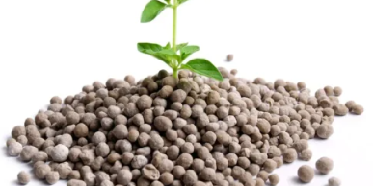 phosphate