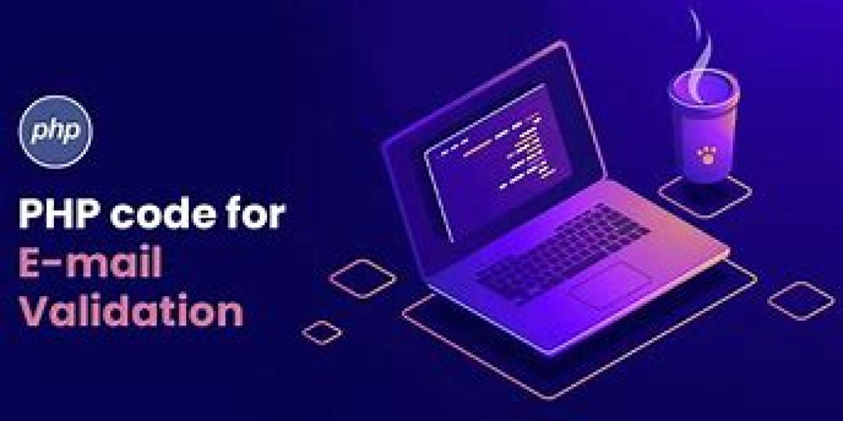 php-code-for-validation