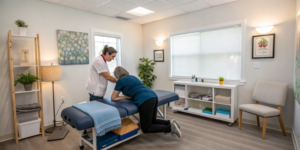 physical-health-services-pain-therapy-