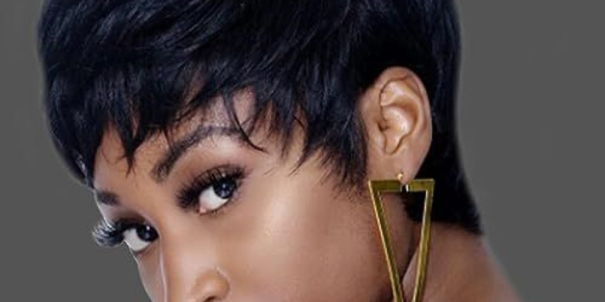 pixie-wigs-for-black-women