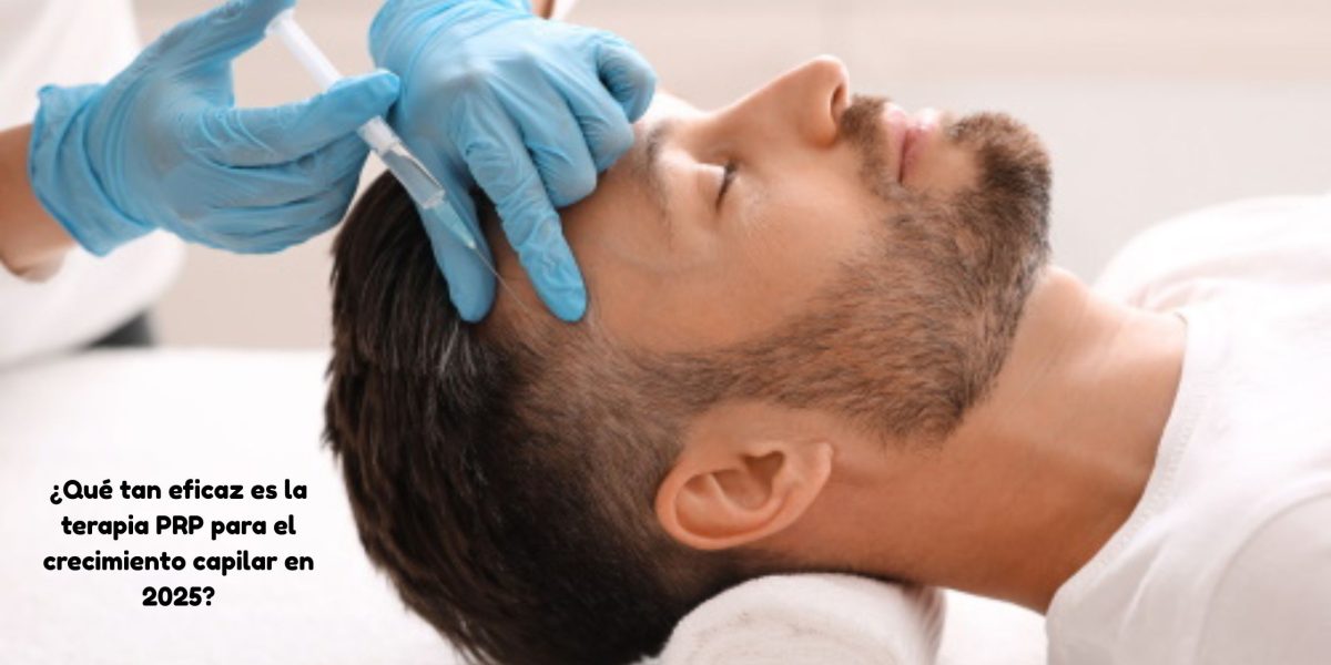 plasma-rico-en-plaquetas-cabello-2