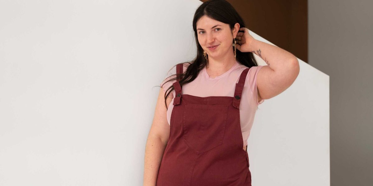 plus-size-womens-fashion-wholesale
