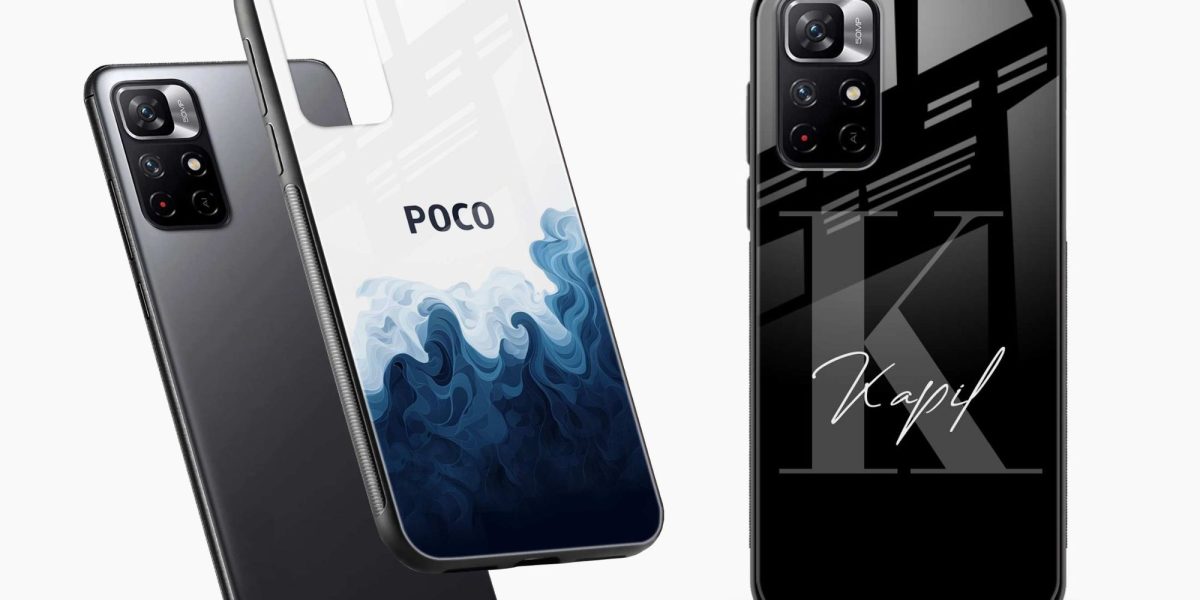 poco-back-cover-1