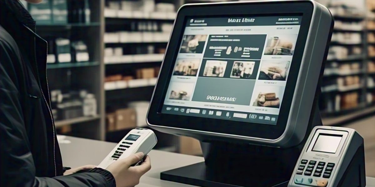 point_of_sale_terminal