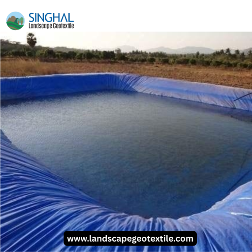 pond-liner