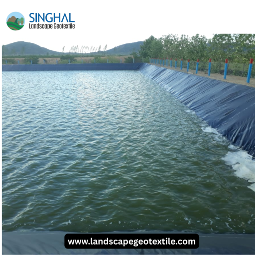 pond-liner