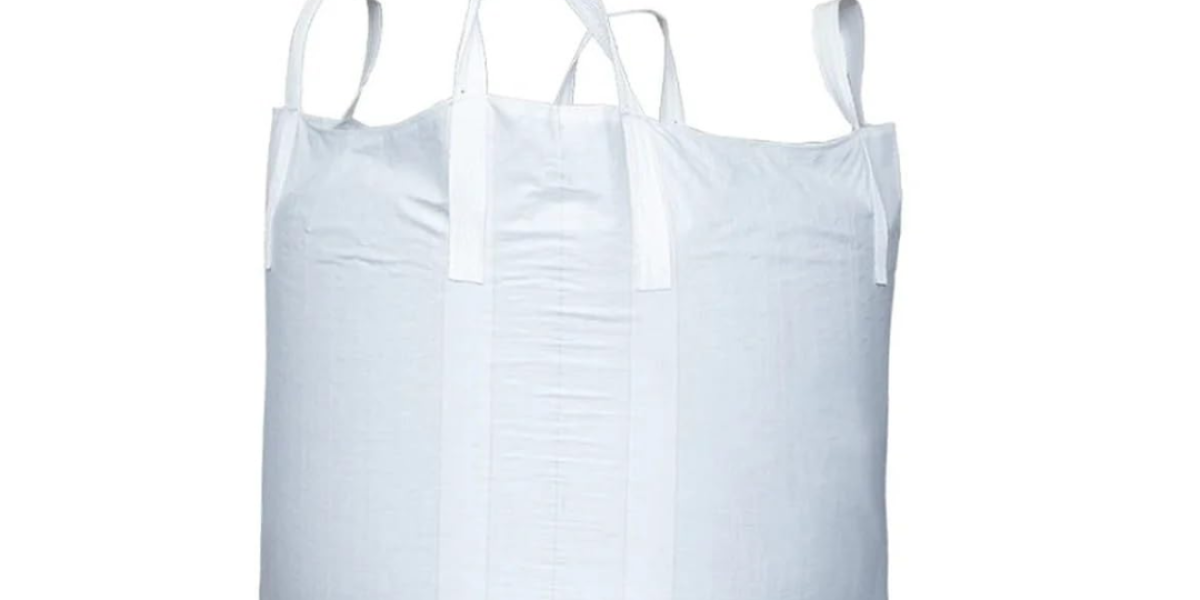 ppp-Jumbo-bags-2