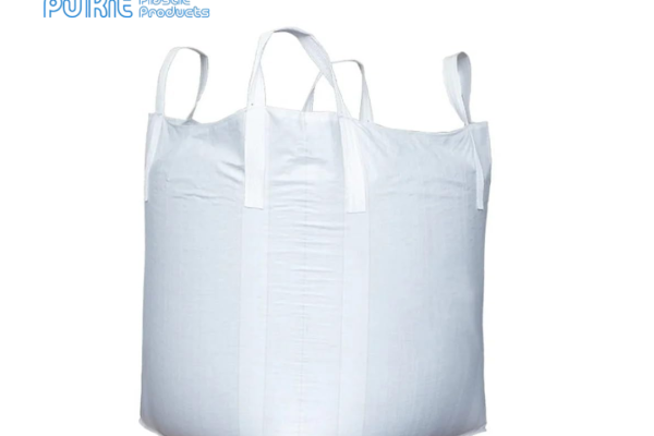 ppp-Jumbo-bags-2