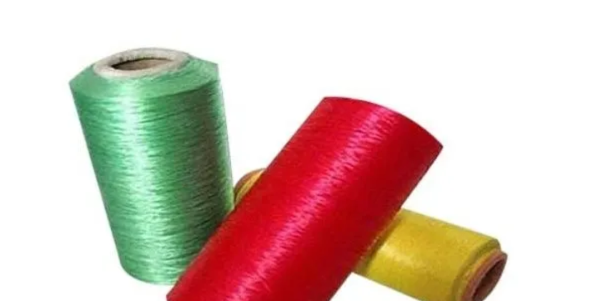 ppp-PP-Fibrillated-Yarn