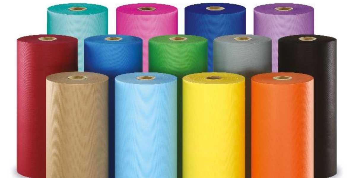 ppp-PP-Spunbond-Nonwoven-Fabric