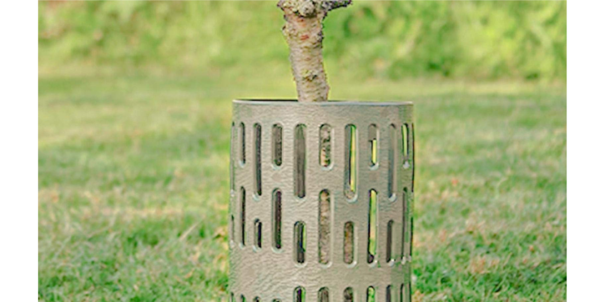 ppp-Plastic-Tree-Guard