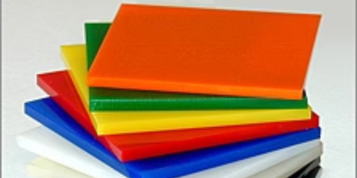 ppp-pp-sheets