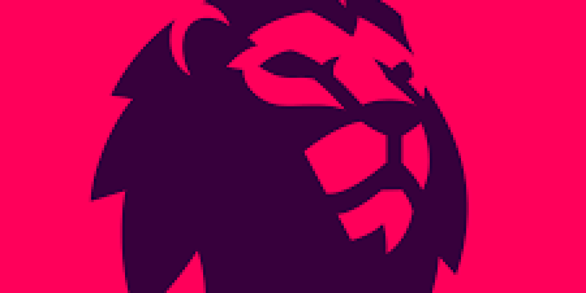 premier-league-2
