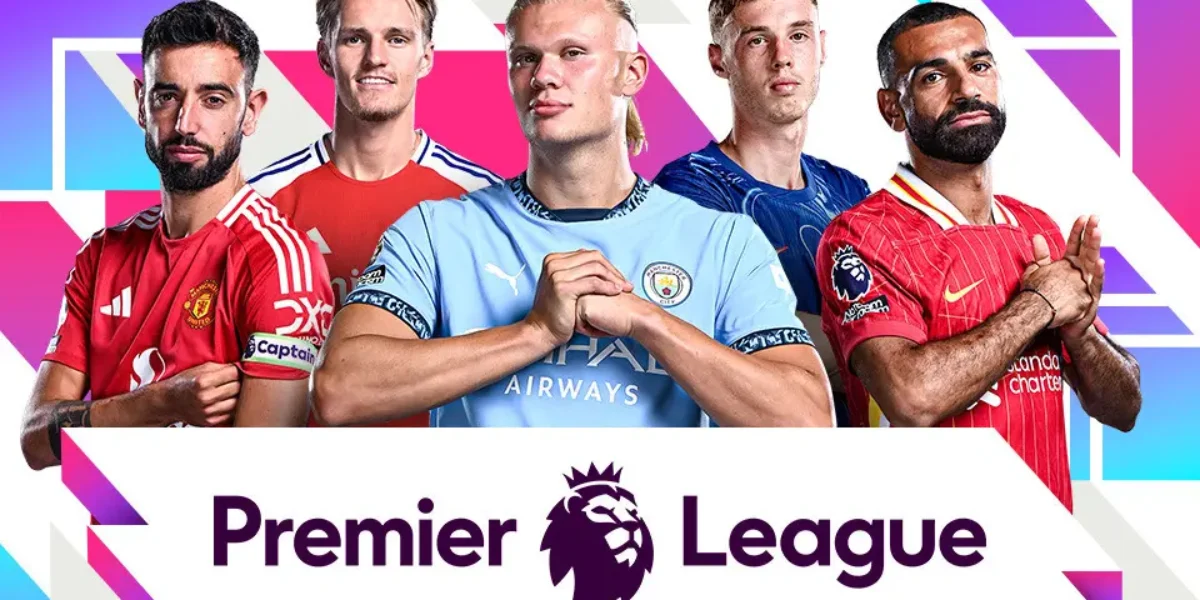 premier-league-9