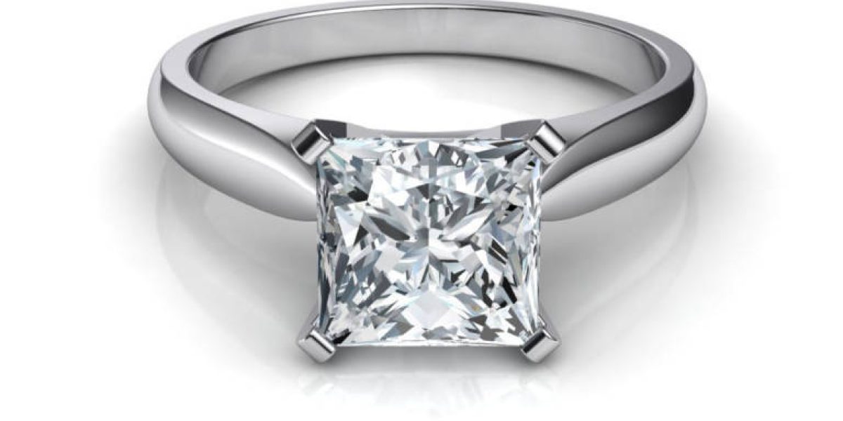 princess-cut-ring-768x455