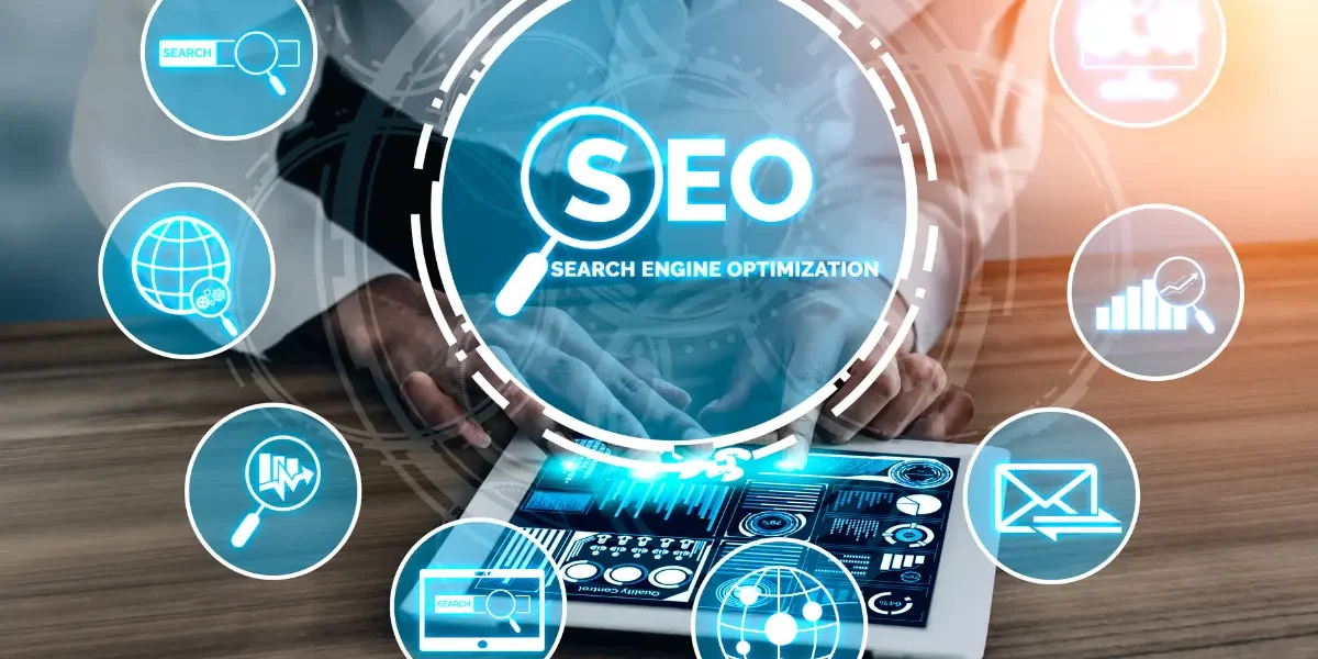 professional-seo-services