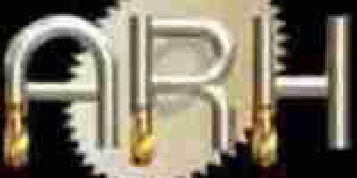 profile_DfyvfzmGfWc7GXqjkBIj_06_40bc3332b01dc650252547ae2f5e4008_avatar