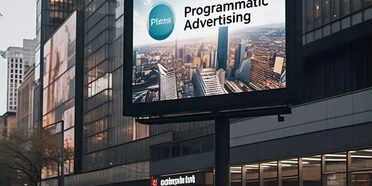 programmatic_advertising