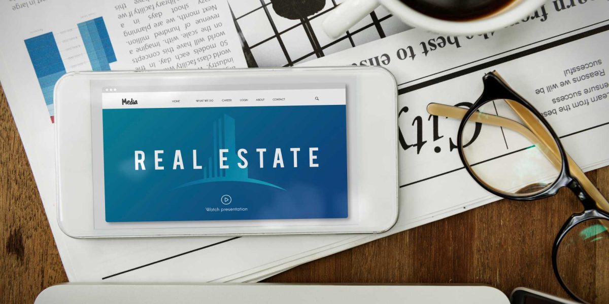 property-on-sale