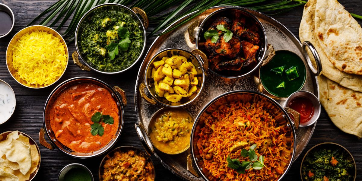 pure-veg-indian-catering-scaled