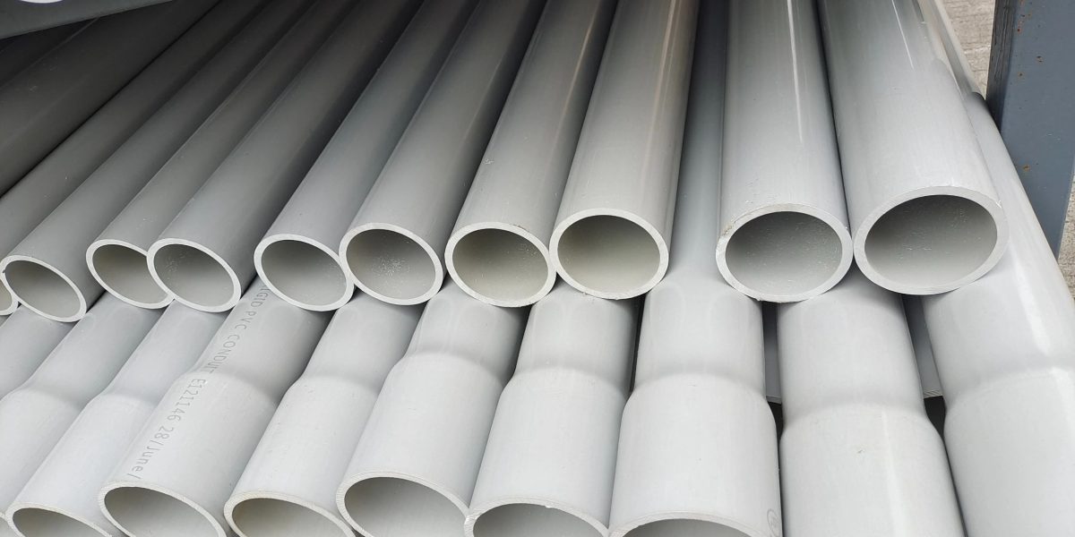 pvc-conduit-pipes-manufacturing