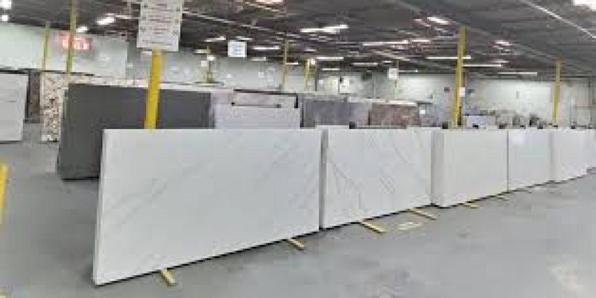 quartz-countertop2