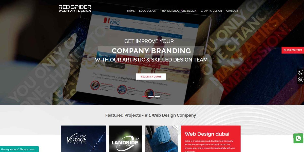 redspider-design-banner-1
