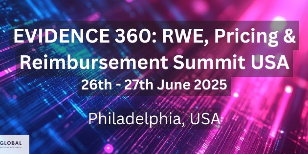 reimbursement-summit-usa