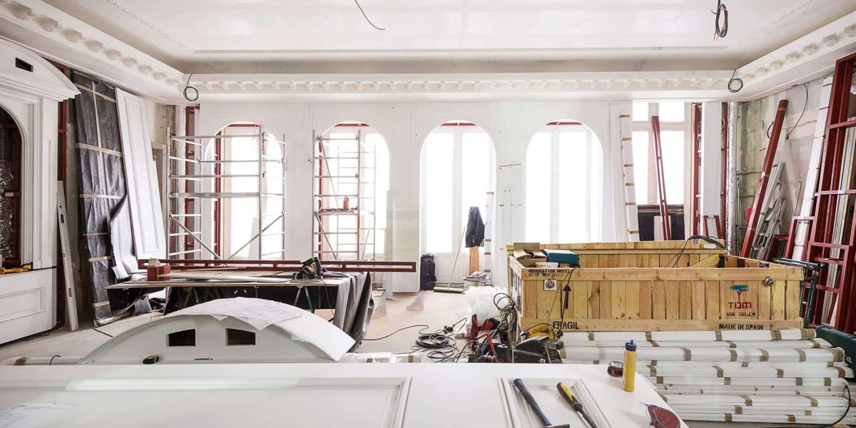 ritz-renovation