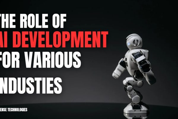 role-of-enterprise-ai-development-company